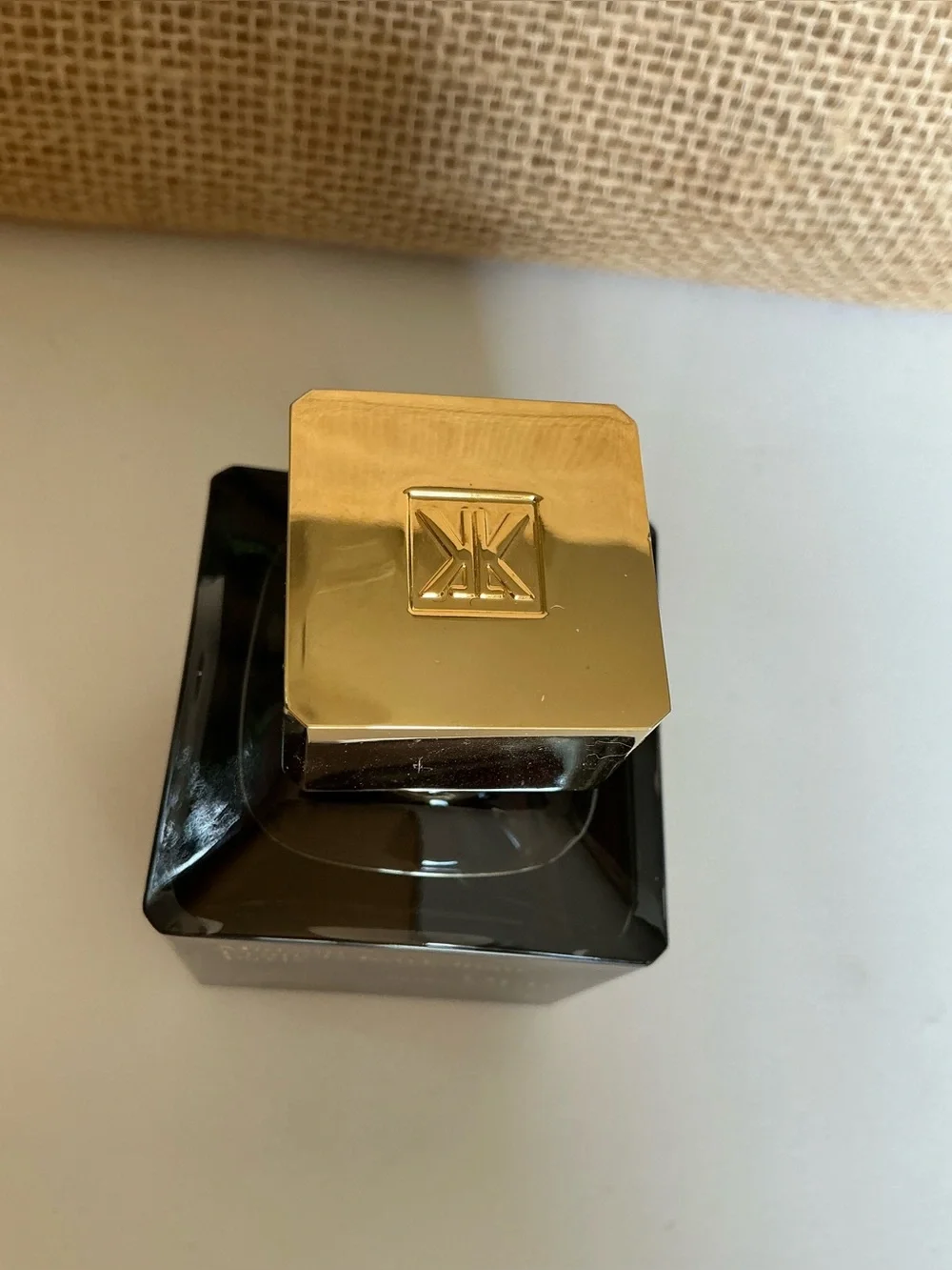 Maison Francis Kurkdjian Oud Satin Mood Bottle